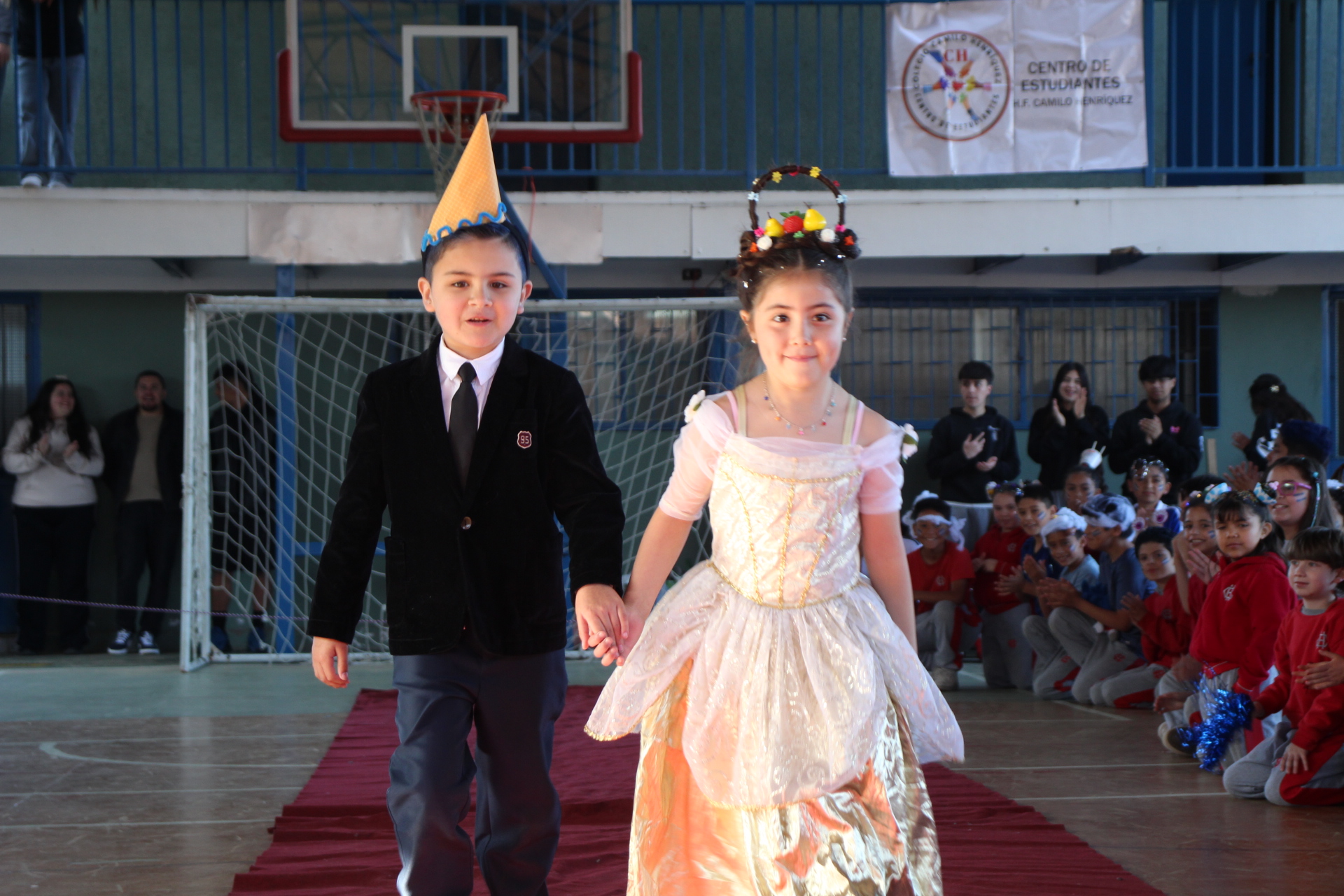 Alianzas día 1 - 2025 - IMG_7348.JPG